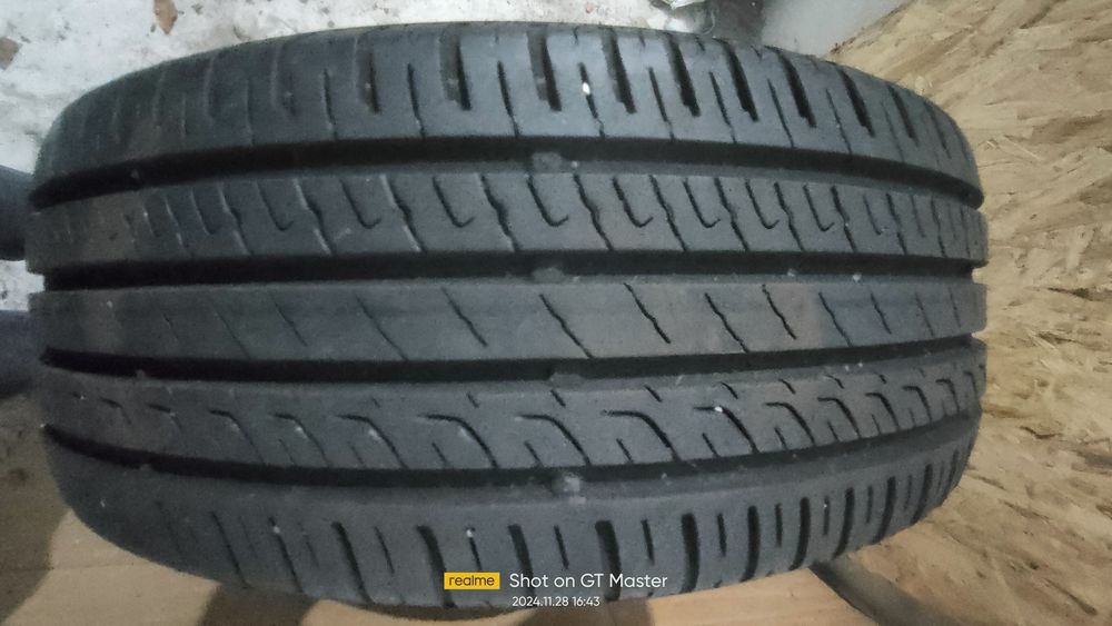 185 55 15 set,4 anvelope ca noi,