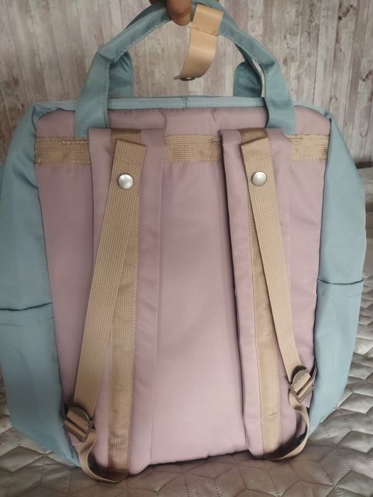 Градска голяма раница