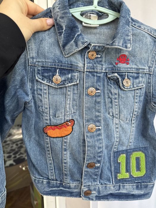 5-6 години пролетни