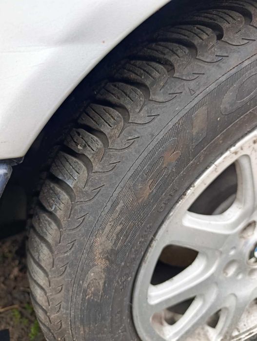 Продавам BMW 39 - комби