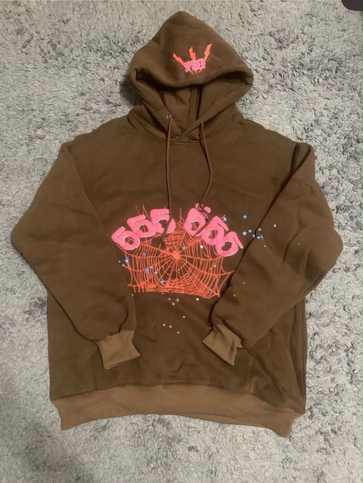 Hanorac unisex nou