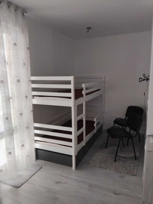 Продава се Двустаен апартамент в Сливен, Българка - 55 кв.м за 1555 €/кв.м - Снимка #13