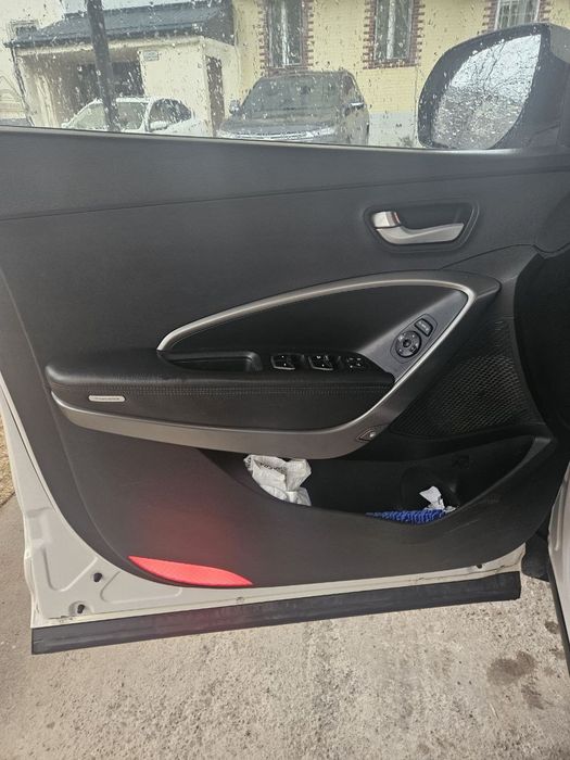 Срочно продаётся!!!