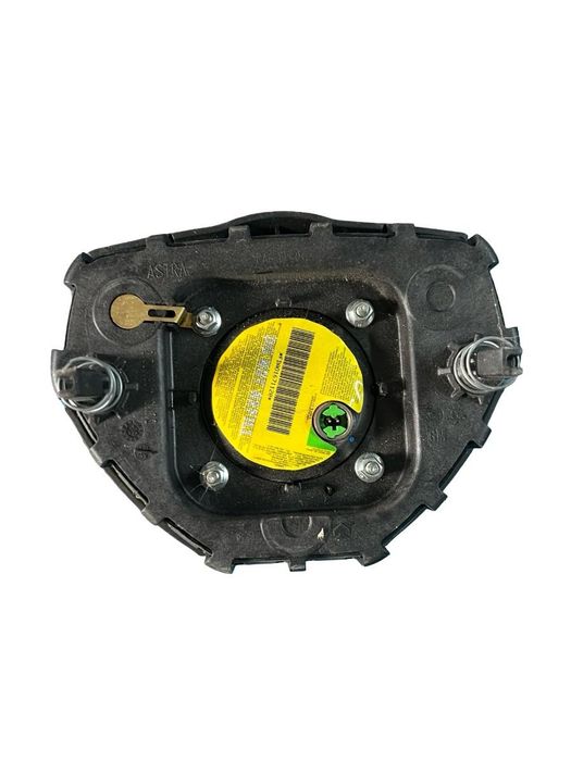 Airbag Volan Opel Astra H L48, A04 2004 - 2014