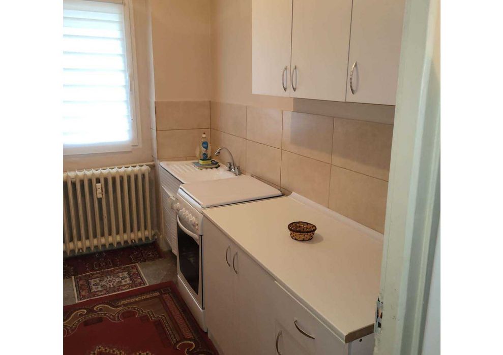 inchiriez apartament 2 camere