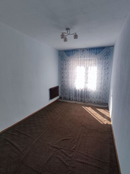 Аренда квартира алгоритм милион