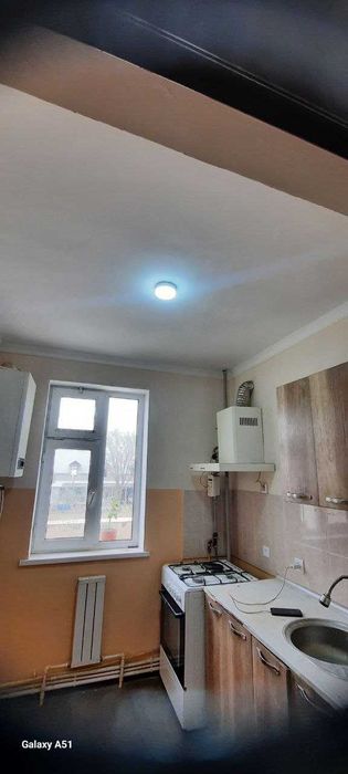 Ijaraga uy faqat oilaga