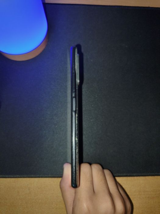 Redmi note 10 pro 128/8