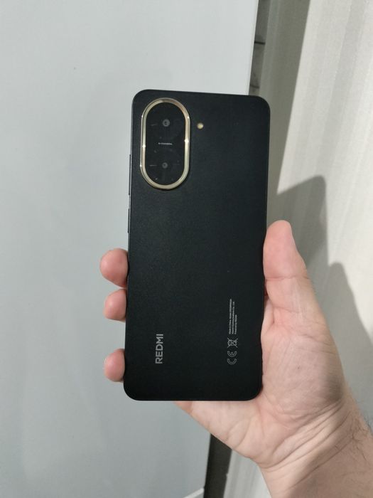 Xiaomi Redmi A5 64gb