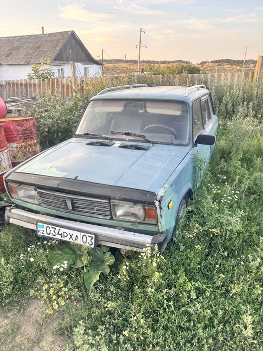 Срочно продам ваз 2104 ЦЕЛИКОМ!!!