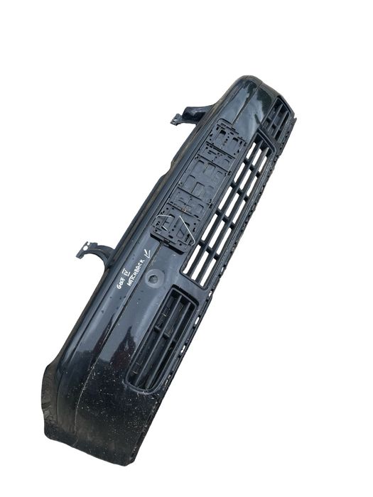 Bara Fata Volkswagen Golf Iv 1J1 1997 - 2007