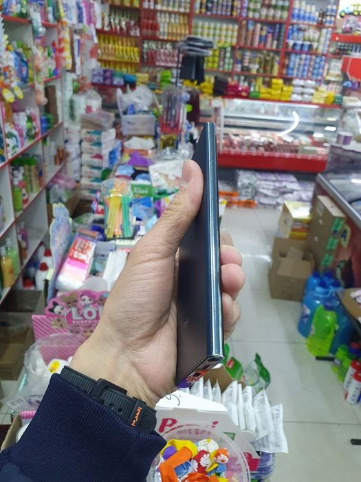 Samsung S22 Ultra 256gb ideal