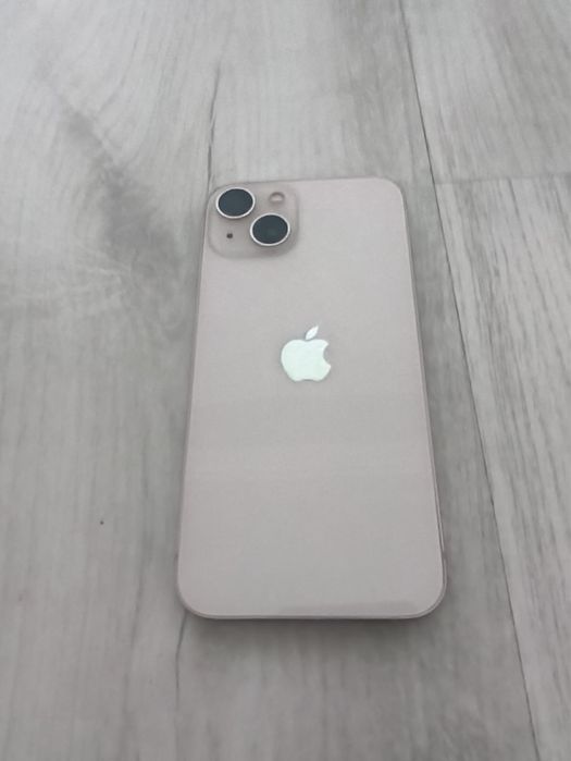 iPhone 13 128 ГБ