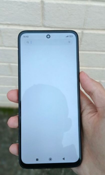 Redmi note 12R 5g sotiladi