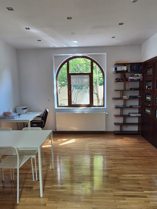 Inchiriez casa superba pt afterschool