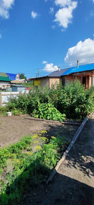 Продам половину дома.Срочно!