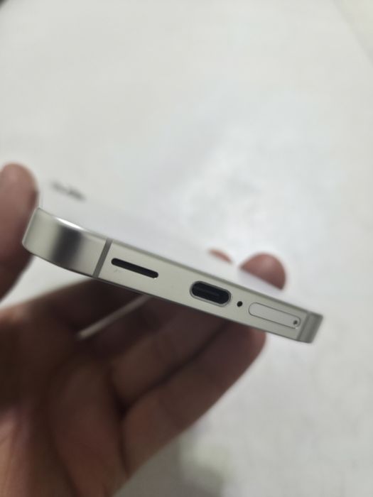 Samsung s24 5G 256gb