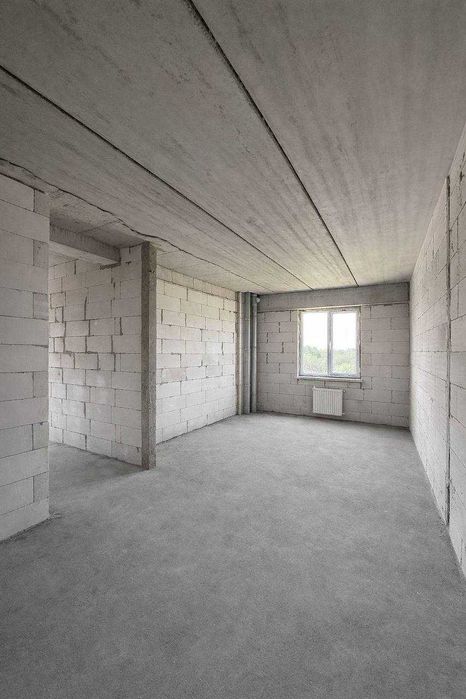 Продам новостройка FDG на ТТЗ