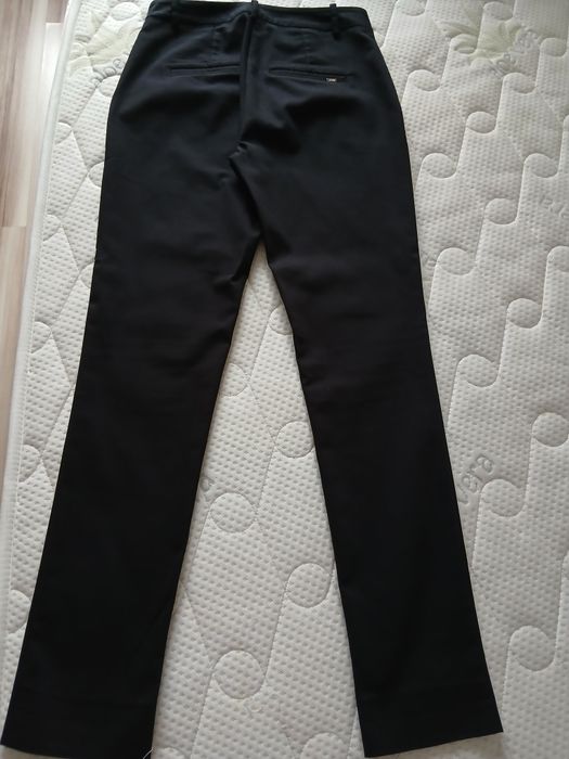Pantaloni impecabili ca noi  BSB mărime 34