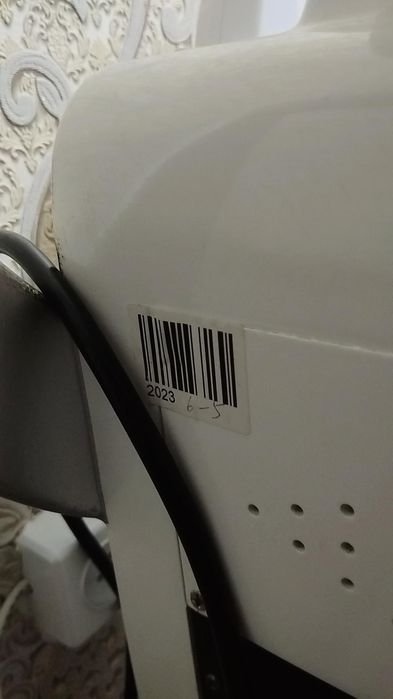 Kosmetologiya apparati MG402 madeli