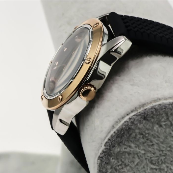 Optima - Swiss Made Watch - OSL293-SRX-4