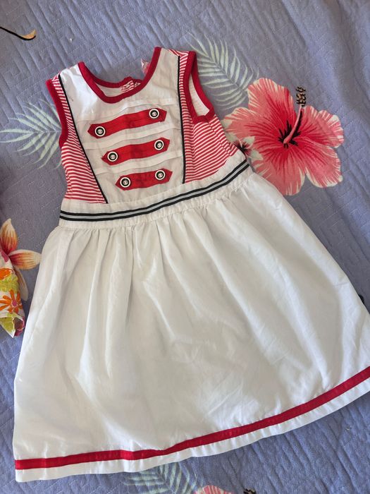 Отдам отдам отдам отдам