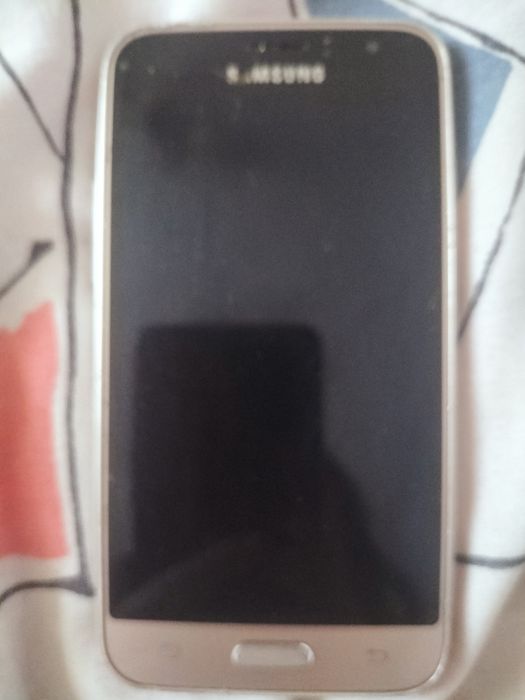 Samsung galaxy J1