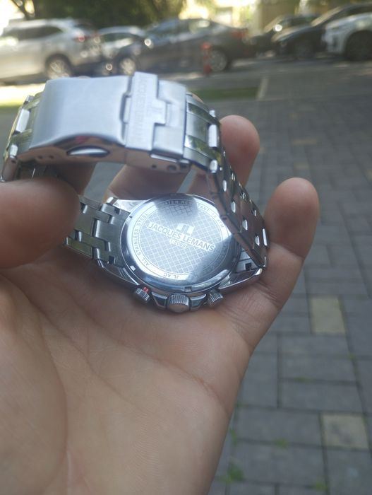 срочна сатлады 25000