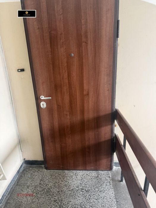 Продава се Двустаен апартамент в София, Света Троица - 70 кв.м за 2285 €/кв.м - Снимка #7
