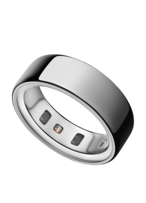 Кольцо oura ring 4