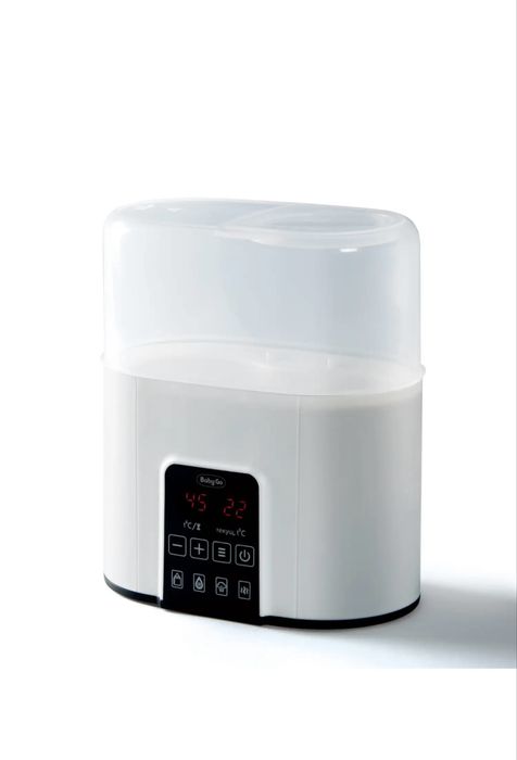 Подогреватель для детского питания