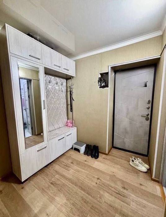 Мирзо улугбекский раойн ориентир Эко базар