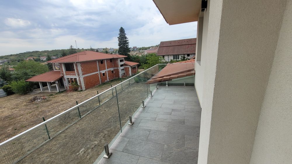 Casa de vânzare oradea