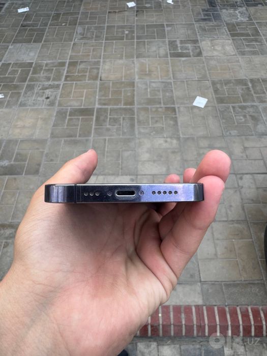 iPhone 14pro ideal