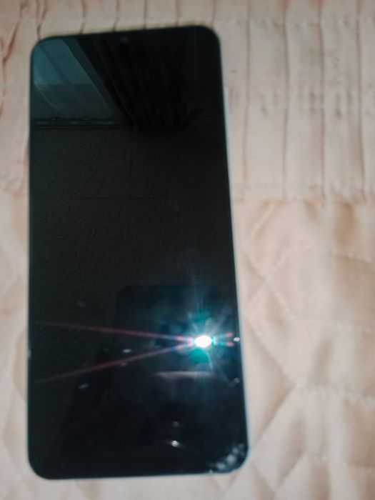 Самсунг А23 128 гб