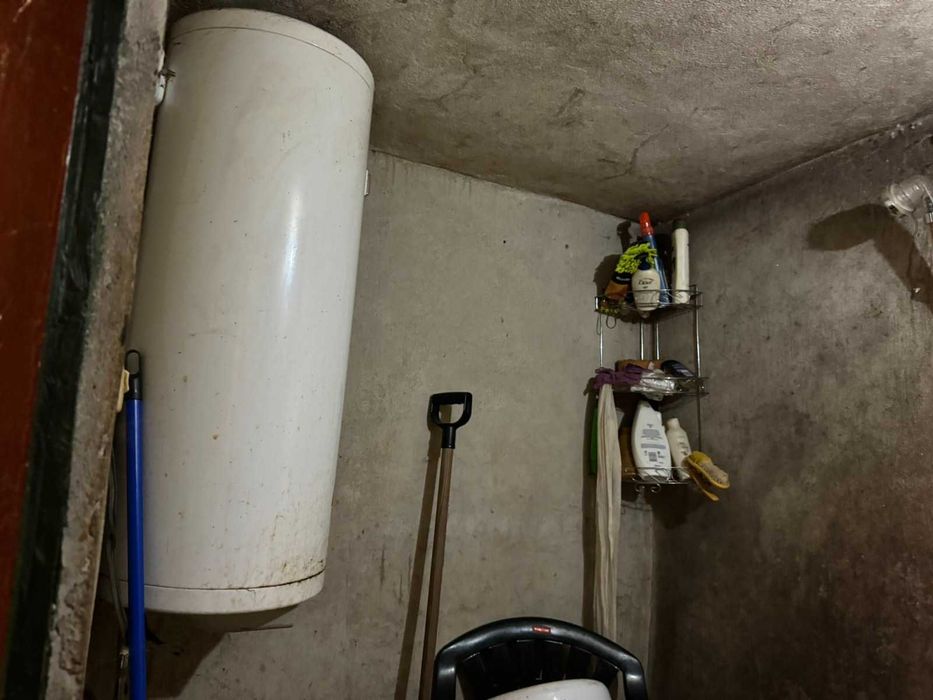 Продава се Къща в с. Могилище, Област Добрич - 80 кв.м за 370 €/кв.м - Снимка #4