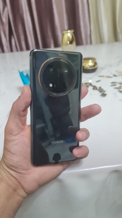Honor x9c продажа либо обмен