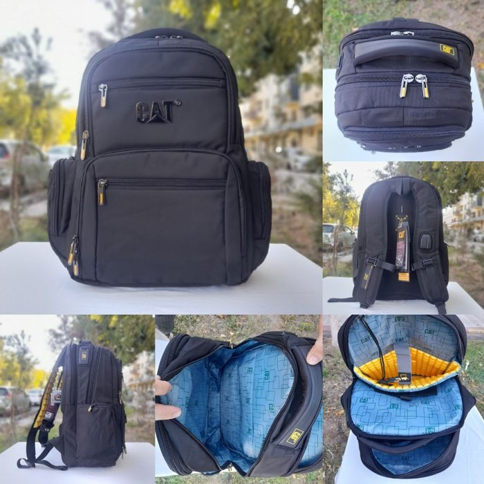 Спортивный РЮКЗАК ,KH003# No:1147