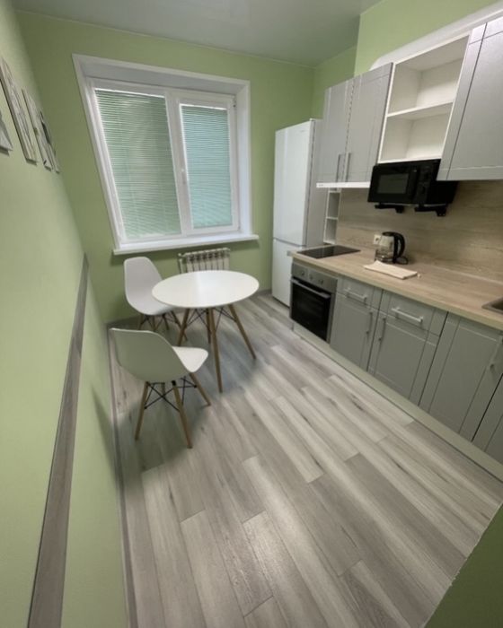 Посуточно сдается Косшыгулулы