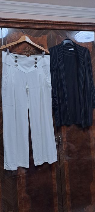 Продаётся женская одежда Турция