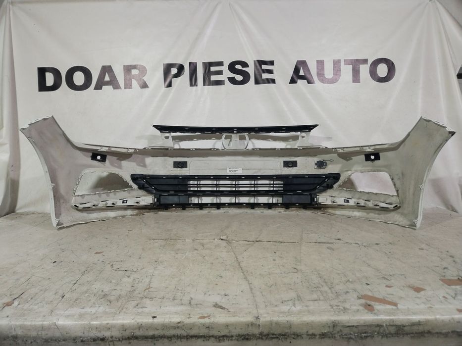 Bara fata VW Polo, 2017, 2018, 2019, 2020, 2021, cod origine OE 2GS807221.