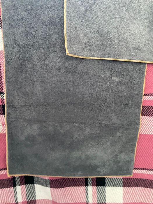 Тойотаға набор сатылады!