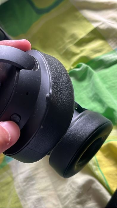 Наушники jbl tune720 срочно продам