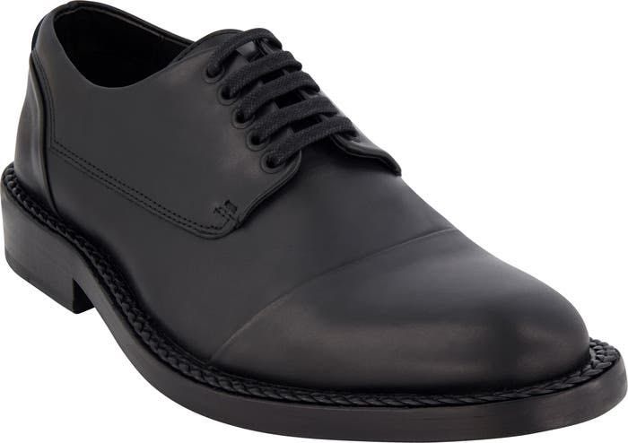 Мужская обувь, туфли от Karl lagerfeld, 44 размер. 55 000 тг