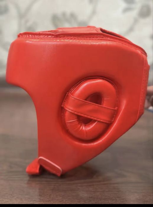 Шлем wesing оригинал