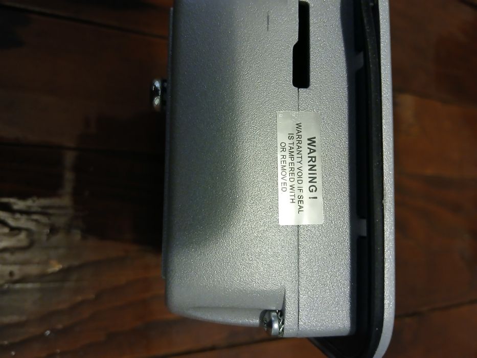 Тъчскрийн панел Beijer Electronics X2 pro 4