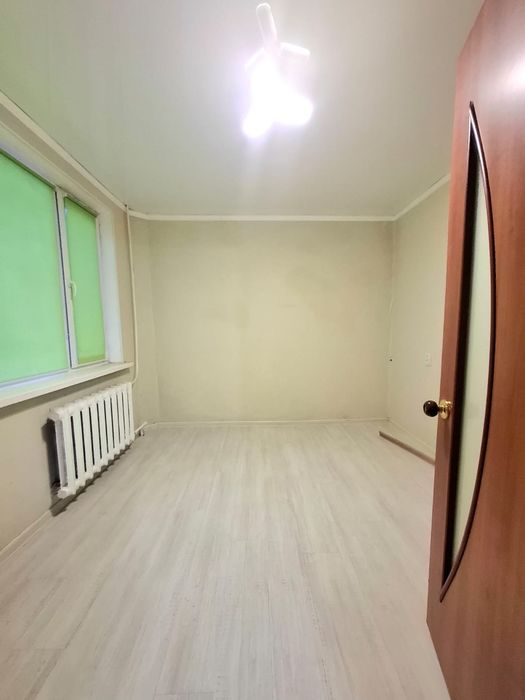 4 ком кв Ремзавод, Урдинская