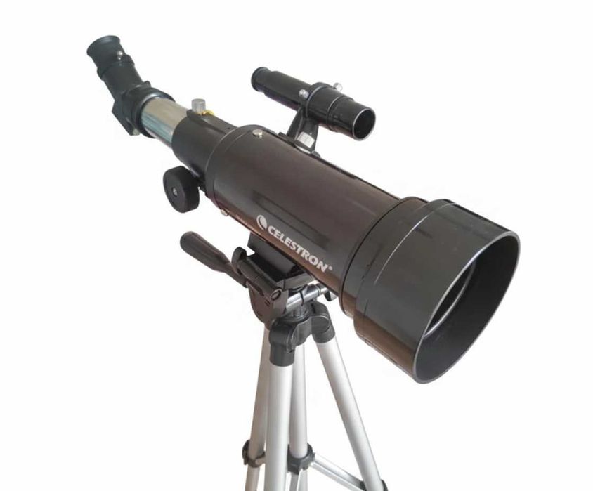 СКИДКА • Оптический телескоп 20mm 10mm