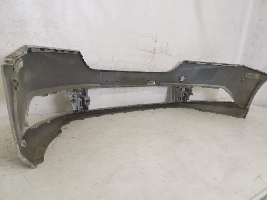 Bara Fata Skoda  Fabia 3 [facelift] 2018 2019 Originala In Stare Buna