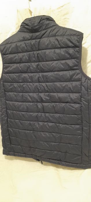 Vestă de barbati